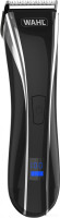 Машинка для стрижки волос Wahl 1911-0467 Lithium Pro