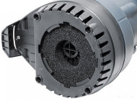 Дренажный насос Unipump RAIN Q250