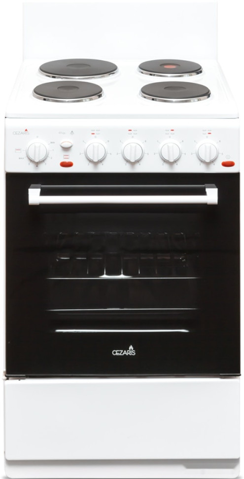 Плита Cezaris ПЭ Н Д 1200-04