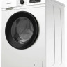 Стиральная машина Hyundai WME8203