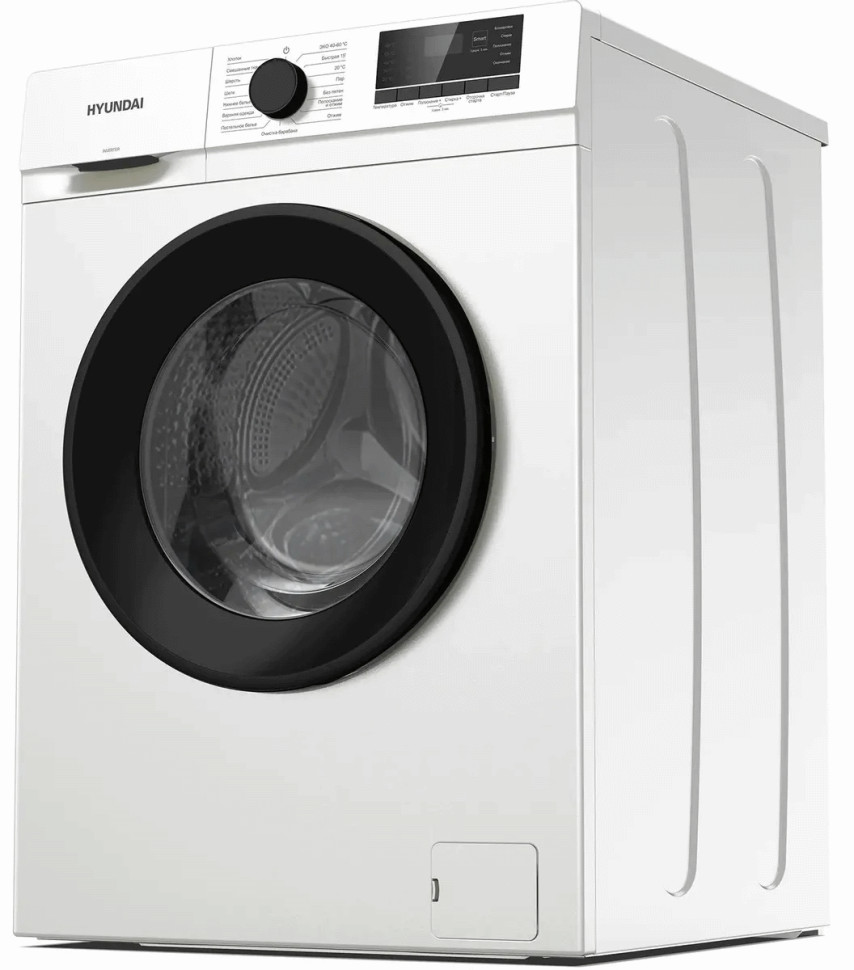 Стиральная машина Hyundai WME8203