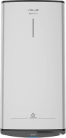 Водонагреватель Ariston ABS VLS PRO INOX R 50