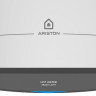 Водонагреватель Ariston ABS VLS PRO INOX R 50
