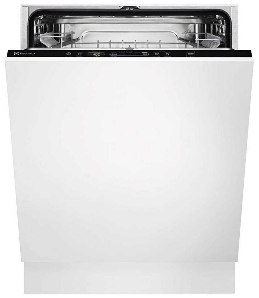 Посудомоечная машина Electrolux EEQ47200L