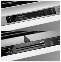 Посудомоечная машина Electrolux EEQ47200L