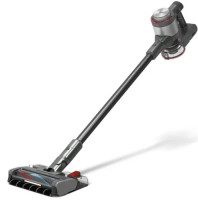 Пылесос BQ VCA1005W Aqua Pro Premium