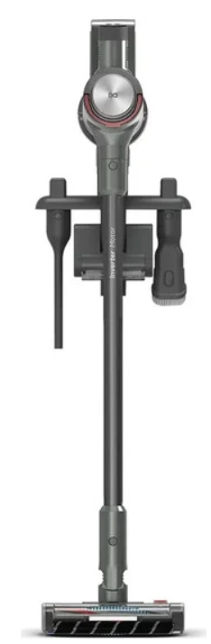 Пылесос BQ VCA1005W Aqua Pro Premium