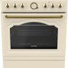 Плита Gorenje ECS6250CLI