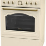 Плита Gorenje ECS6250CLI