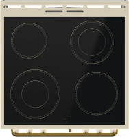 Плита Gorenje ECS6250CLI