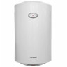 Водонагреватель Garanterm ER 100-V
