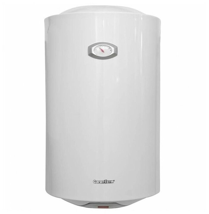 Водонагреватель Garanterm ER 100-V
