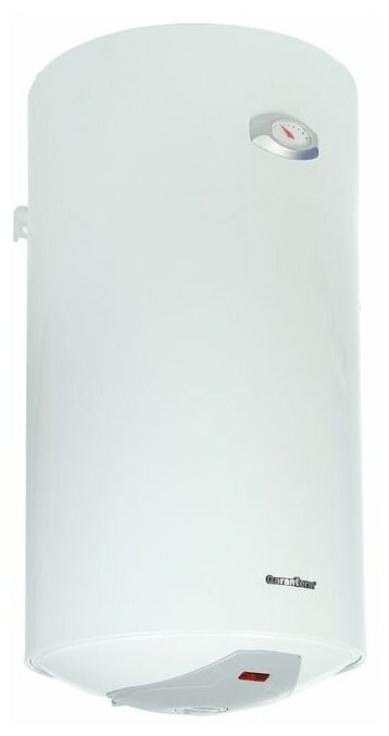 Водонагреватель Garanterm ER 100-V