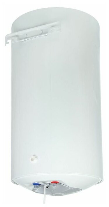 Водонагреватель Garanterm ER 100-V