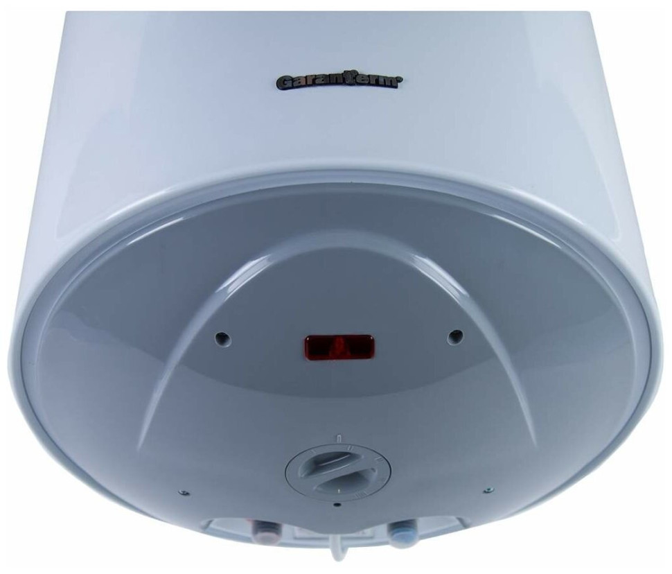 Водонагреватель Garanterm ER 100-V