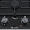 Варочная панель Bosch PRB3A6D70M