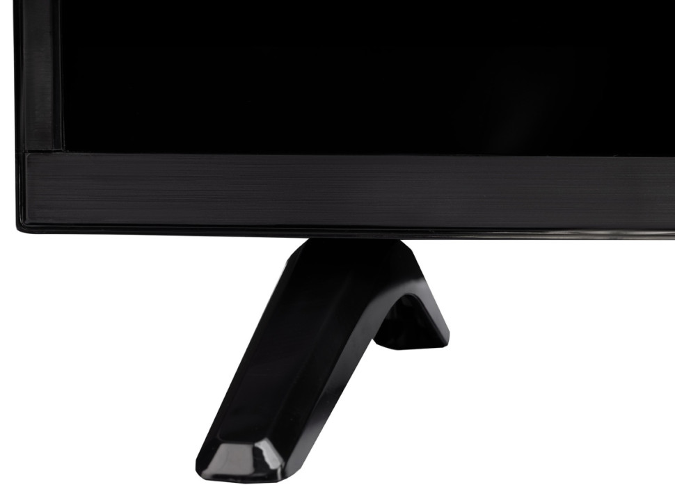 Телевизор VEKTA LD-42SF4350BT