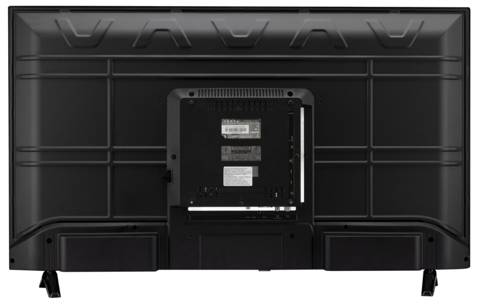 Телевизор VEKTA LD-42SF4350BT