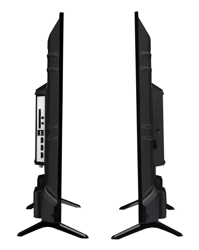 Телевизор VEKTA LD-42SF4350BT