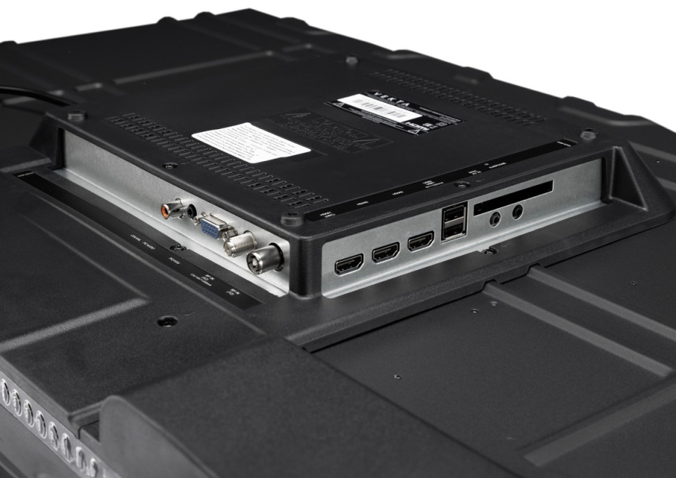 Телевизор VEKTA LD-42SF4350BT