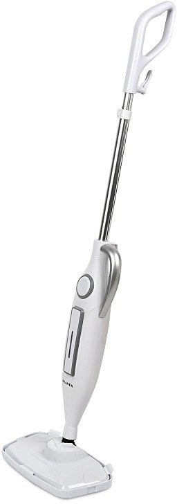 Паровая швабра PLANTA PL-SM03