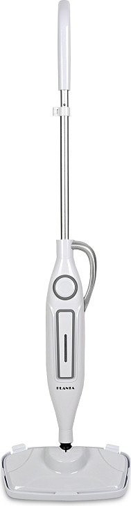 Паровая швабра PLANTA PL-SM03