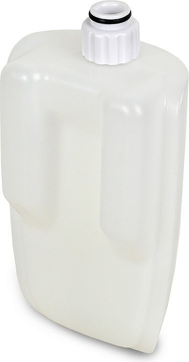 Паровая швабра PLANTA PL-SM03