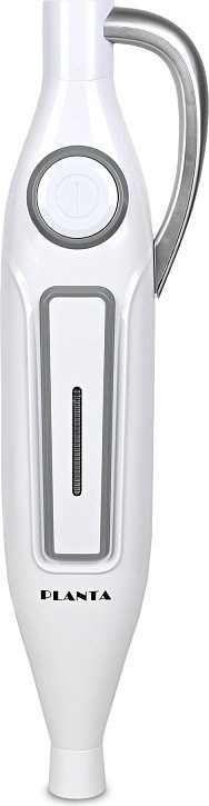 Паровая швабра PLANTA PL-SM03