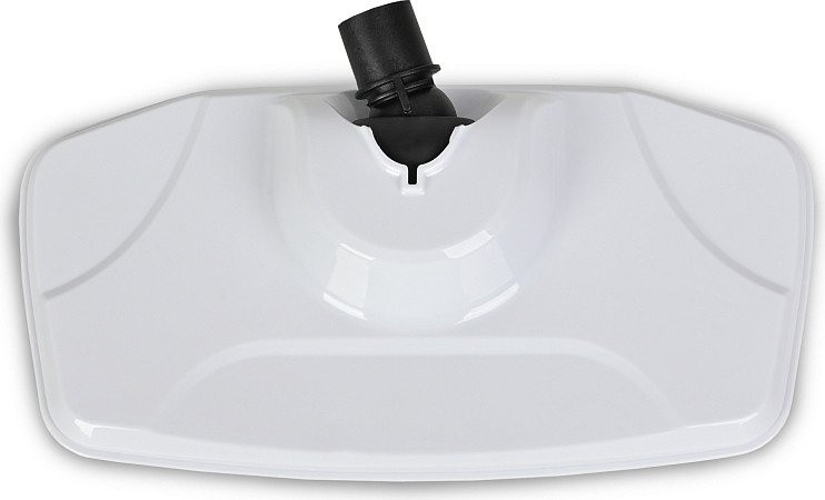 Паровая швабра PLANTA PL-SM03