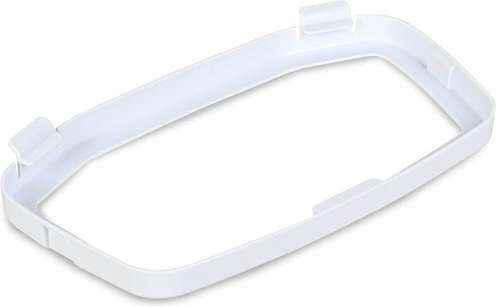 Паровая швабра PLANTA PL-SM03