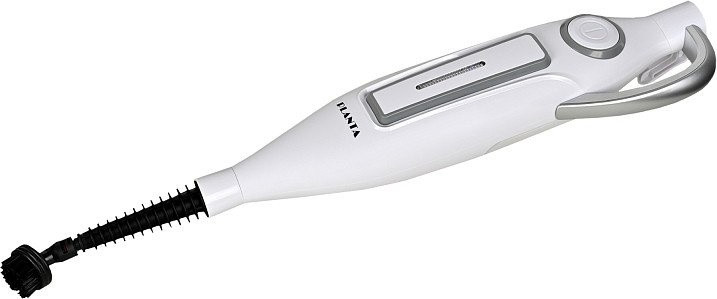 Паровая швабра PLANTA PL-SM03