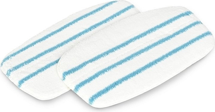 Паровая швабра PLANTA PL-SM03