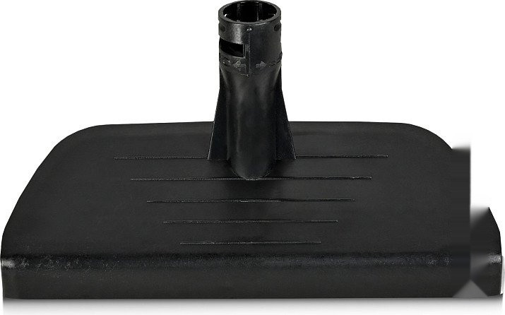 Паровая швабра PLANTA PL-SM03