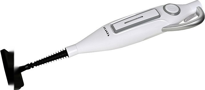 Паровая швабра PLANTA PL-SM03