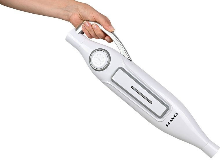 Паровая швабра PLANTA PL-SM03