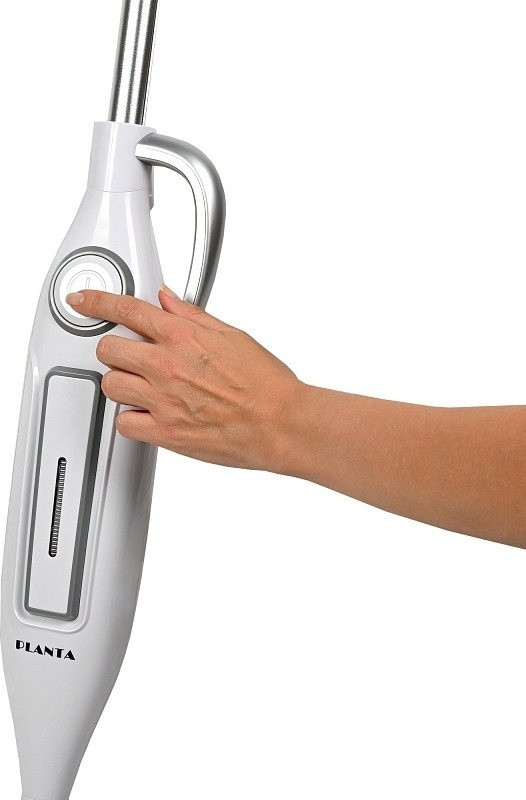 Паровая швабра PLANTA PL-SM03