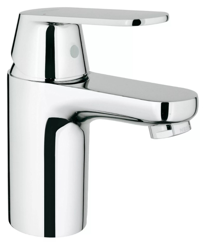 Смеситель Grohe Eurosmart Cosmopolitan 32824000