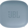 Наушники JBL Wave 300 (синий)