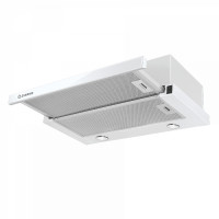 Вытяжка Ciarko SL-S II 50 WH