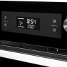 Духовой шкаф Weissgauff EOM 691 PDBS