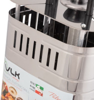 Электрошашлычница VLK Palermo 6500