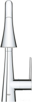 Смеситель Grohe Zebra