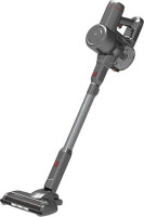 Пылесос BQ VCA0202H (серый)