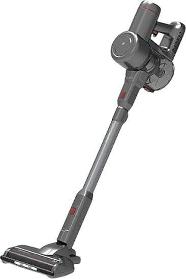 Пылесос BQ VCA0202H (серый)