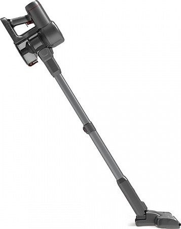 Пылесос BQ VCA0202H (серый)