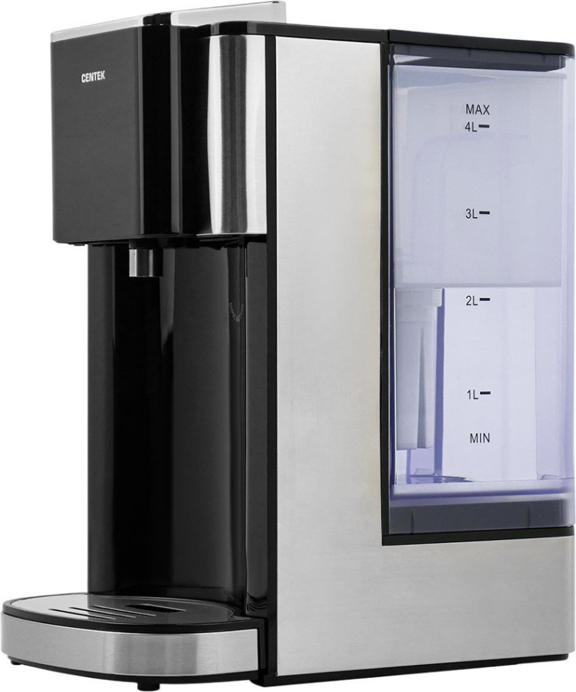 Электрический чайник CENTEK CT-3200