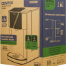 Электрический чайник CENTEK CT-3200