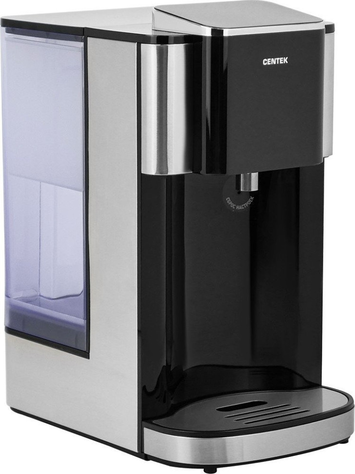 Электрический чайник CENTEK CT-3200