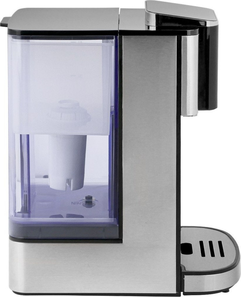 Электрический чайник CENTEK CT-3200