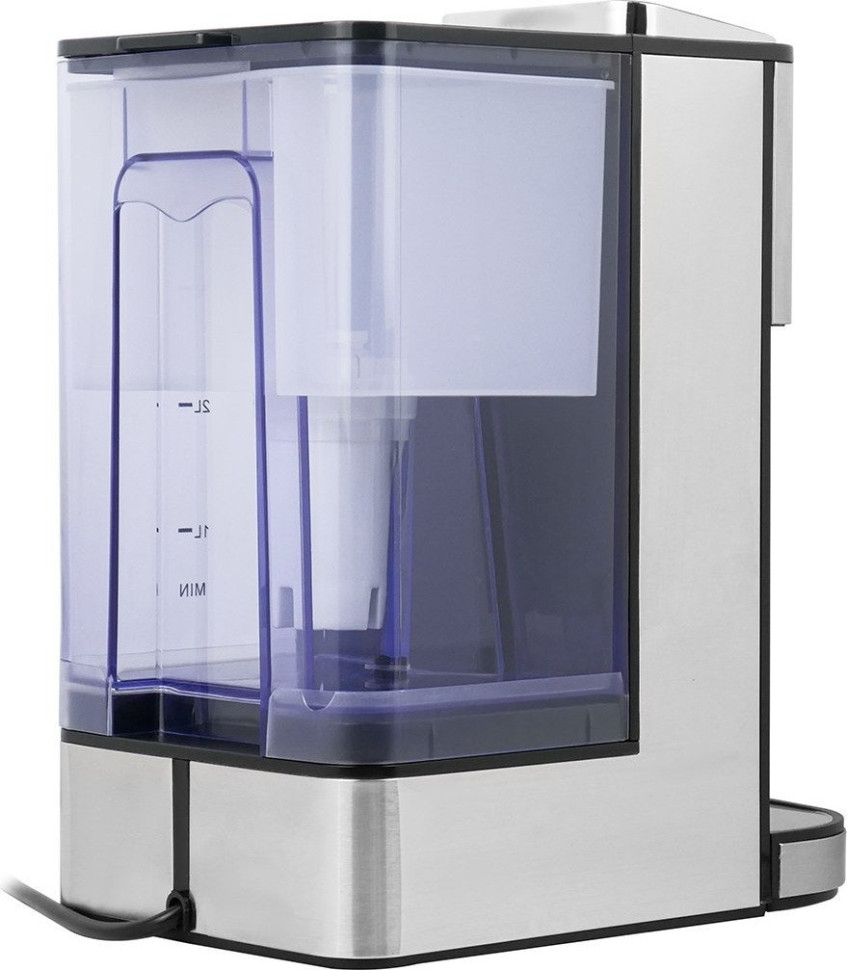 Электрический чайник CENTEK CT-3200